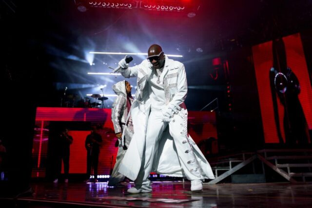 jabrownphotos-akon-207807