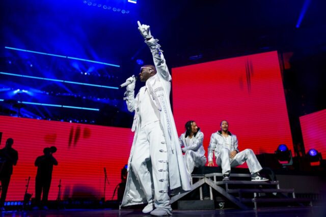 jabrownphotos-akon-207827