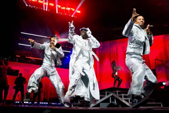 jabrownphotos-akon-207864