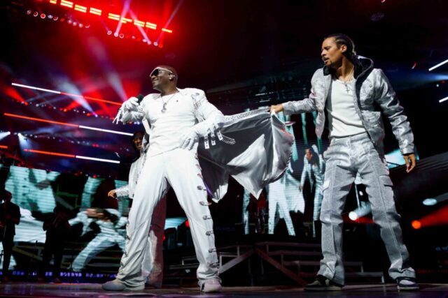 jabrownphotos-akon-207905