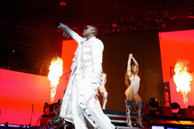 jabrownphotos-akon-207926