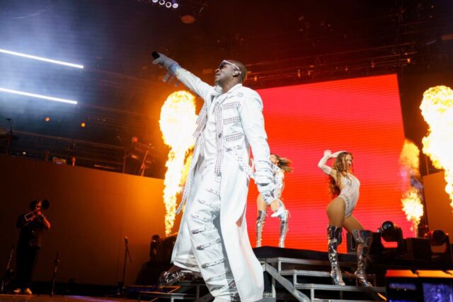 jabrownphotos-akon-207929