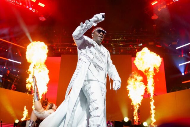 jabrownphotos-akon-207961