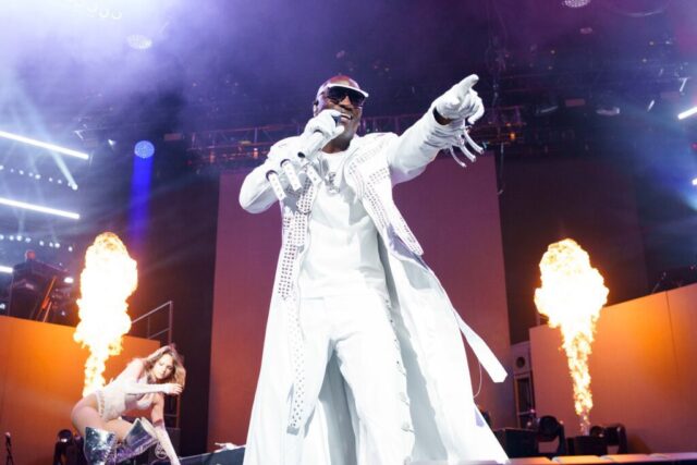 jabrownphotos-akon-207964