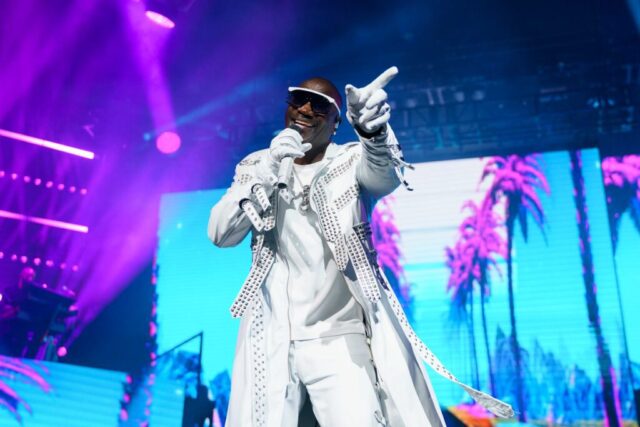 jabrownphotos-akon-208028