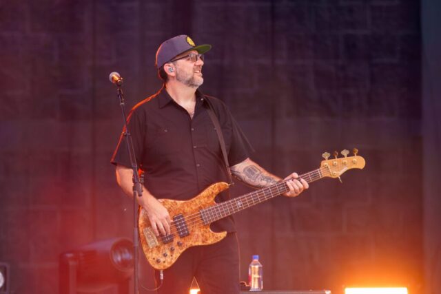 jabrownphotos-dariusrucker-207354