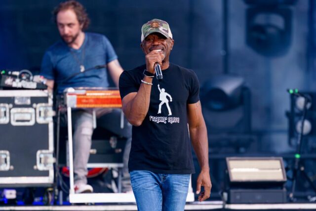 jabrownphotos-dariusrucker-207388