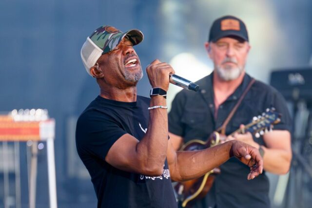 jabrownphotos-dariusrucker-207400