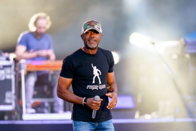 jabrownphotos-dariusrucker-207427