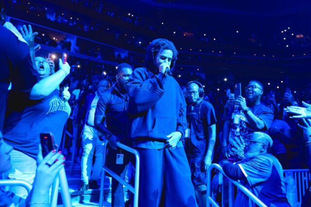 jabrownphotos-jcole-107061