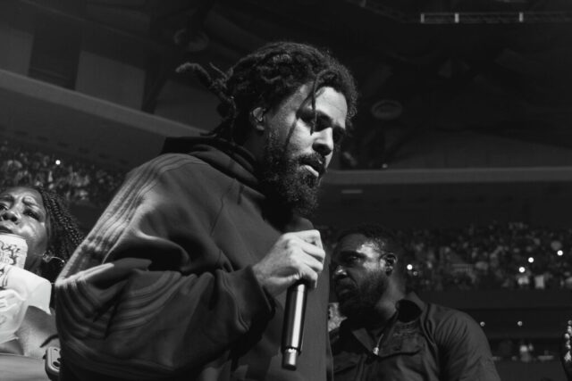 jabrownphotos-jcole-107086