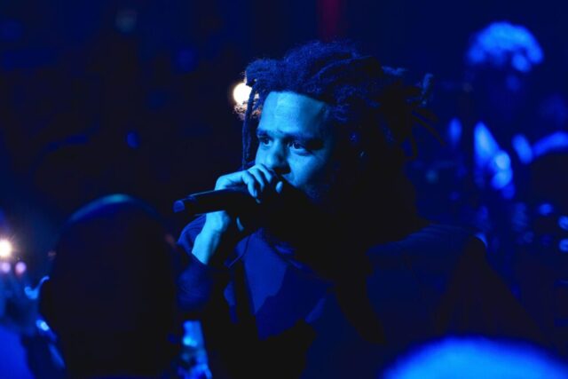 jabrownphotos-jcole-207513