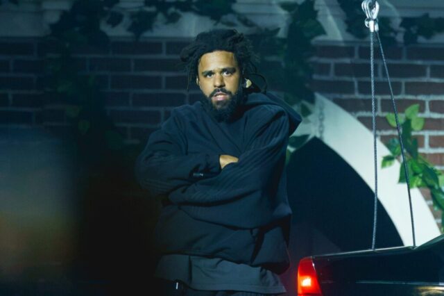 jabrownphotos-jcole-207544