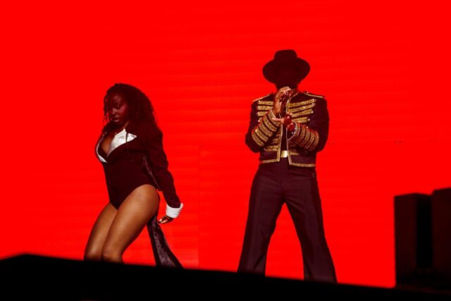 jabrownphotos-neyo-107102