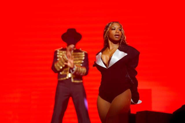 jabrownphotos-neyo-107103