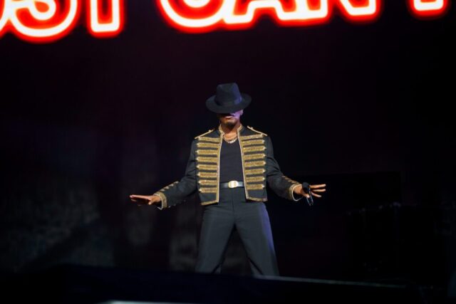 jabrownphotos-neyo-107124