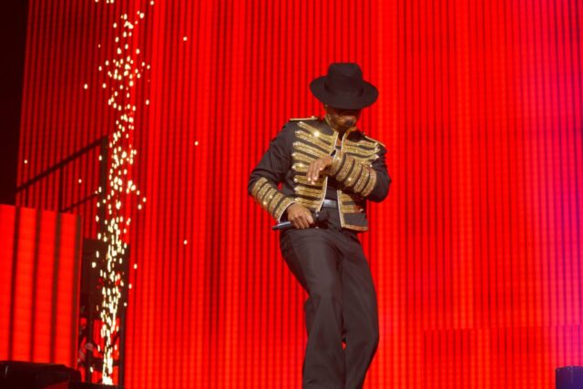 jabrownphotos-neyo-107142