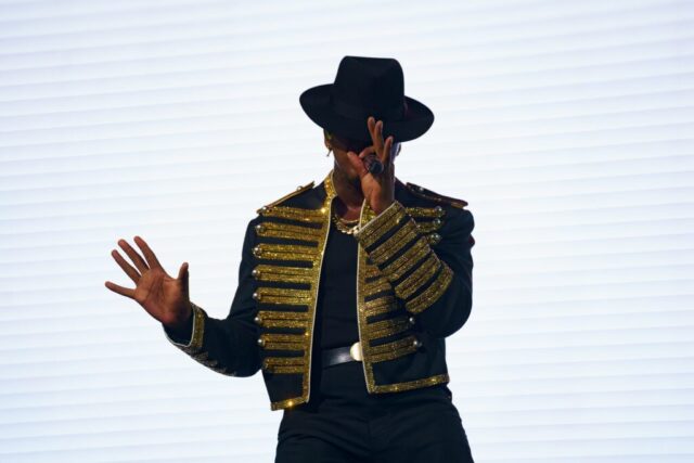 jabrownphotos-neyo-107144