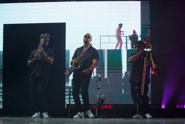 jabrownphotos-neyo-107147