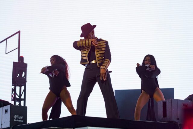 jabrownphotos-neyo-107152