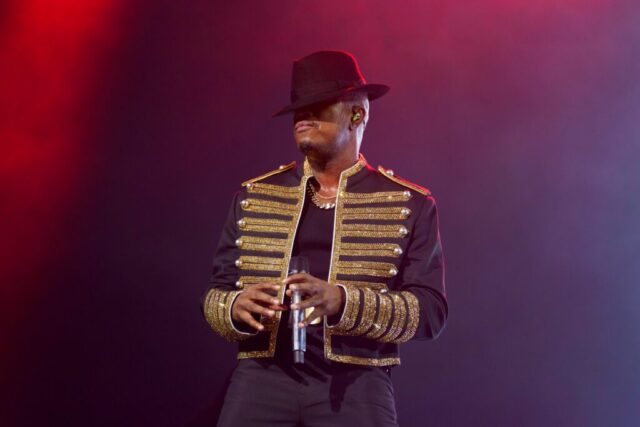 jabrownphotos-neyo-107153