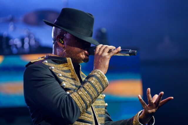 jabrownphotos-neyo-107155