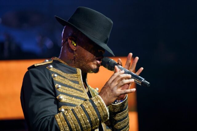 jabrownphotos-neyo-107161