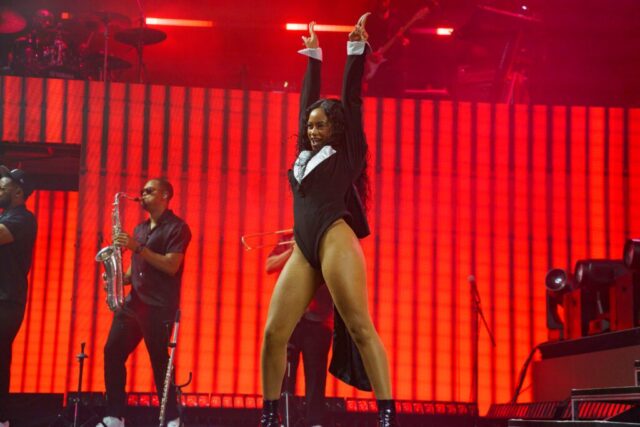jabrownphotos-neyo-207641