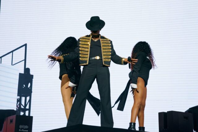 jabrownphotos-neyo-207664