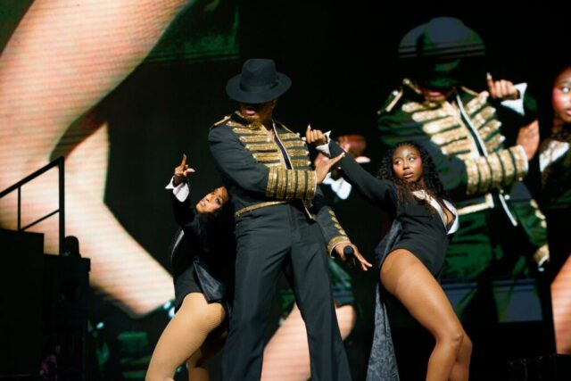 jabrownphotos-neyo-207667