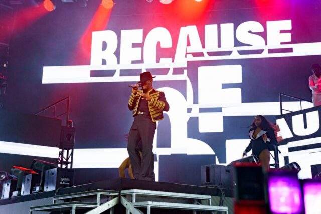 jabrownphotos-neyo-207679