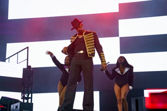 jabrownphotos-neyo-207685