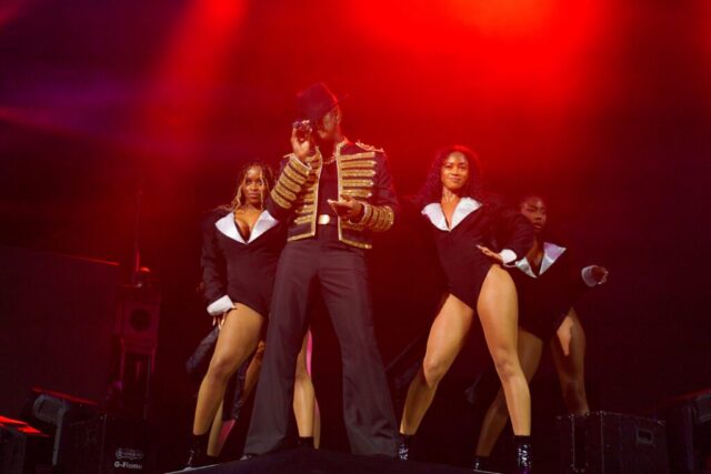 jabrownphotos-neyo-207691