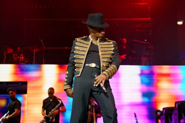 jabrownphotos-neyo-207700