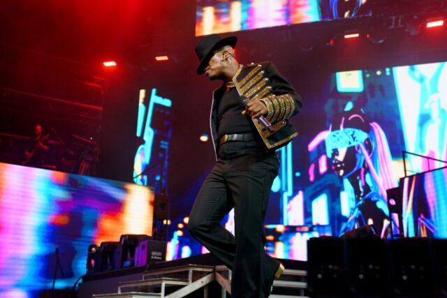 jabrownphotos-neyo-207704