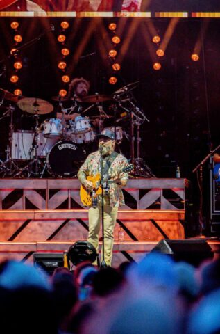 ZBB_08-02-2026-13