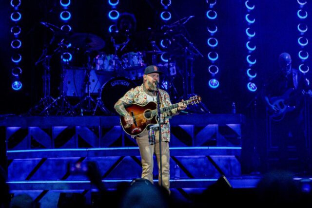 ZBB_08-02-2026-3