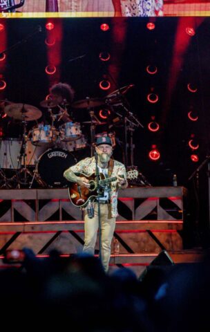 ZBB_08-02-2026-4