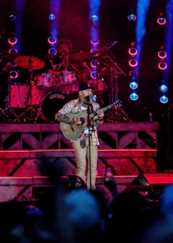 ZBB_08-02-2026-5