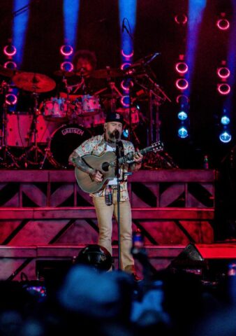 ZBB_08-02-2026-6