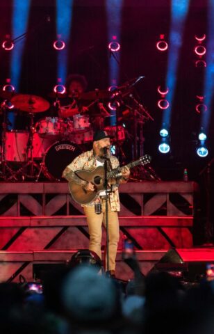 ZBB_08-02-2026-8