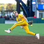 Savannah Bananas Turn Gillette Stadium Into a Two‑Night Baseball Party