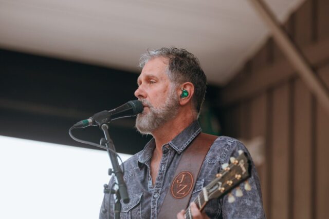 aPURE PRAIRIE LEAGUE-11