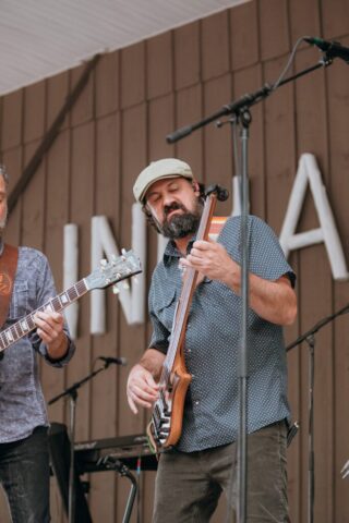 aPURE PRAIRIE LEAGUE-20
